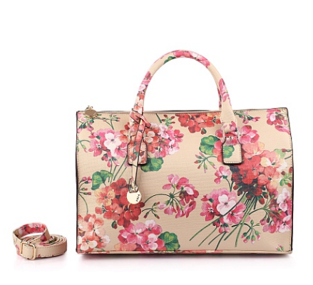 Миниатюра: Сумка, Pola