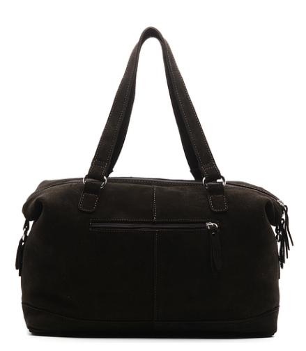 Миниатюра: Сумка женская, BB1