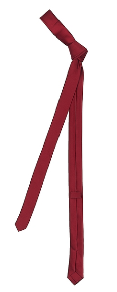 Миниатюра: Галстук, RUXARA