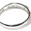 Миниатюра: Браслет, Lovely Jewelry