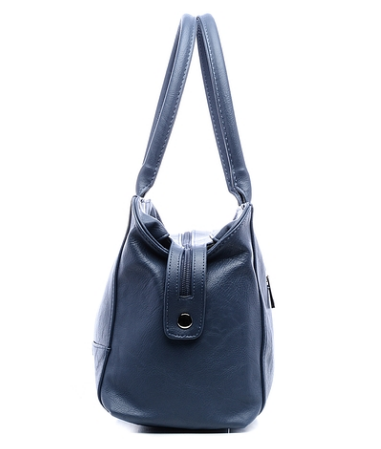 Миниатюра: Сумка, Медведково