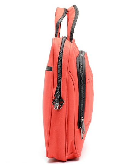 Миниатюра: Сумка для ноутбука, Cross Case