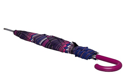 Миниатюра: Зонт, Isotoner