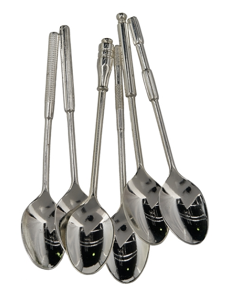 Миниатюра: Набор ложек, Marquis