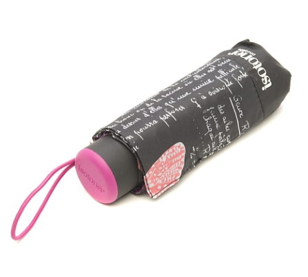 Миниатюра: Зонт, Isotoner