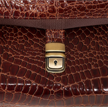 Миниатюра: Сумка, Flioraj