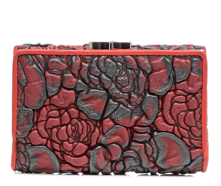 Миниатюра: Кошелек, Bullatti