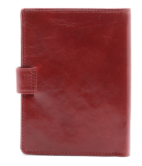 Миниатюра: Обложка, Tony Perotti