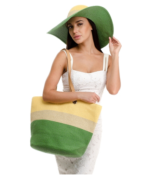 Миниатюра: Комплект, Moltini