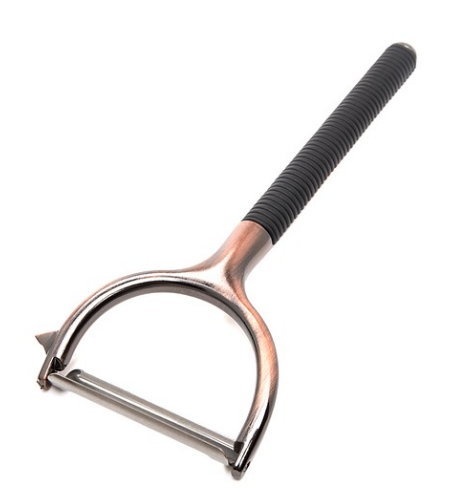 Миниатюра: Набор открывалок, MAYER-BOCH