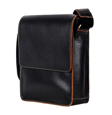 Миниатюра: Сумка-планшет, FABULA