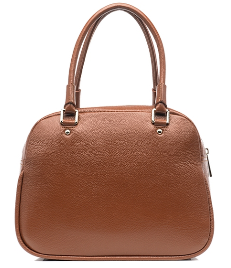 Миниатюра: Сумка, Labbra