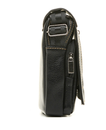 Миниатюра: Сумка для планшета, Cross Case