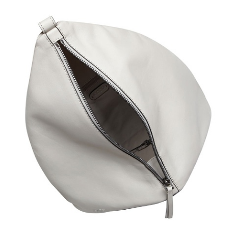 Миниатюра: Рюкзак, ECCO