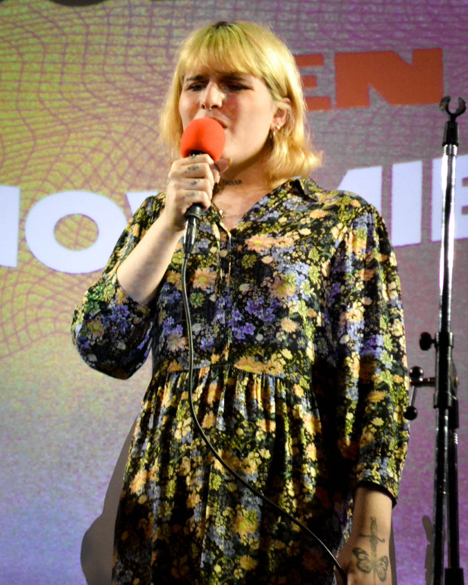 DANI DIAZ 4.jpg