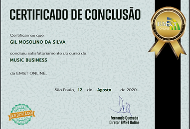 Diploma music business.PNG