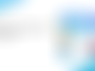 What Is a PGP in Cyber Security? A Complete Beginner’s Guide