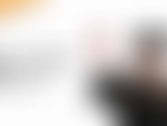 How to Get an Honorary Doctorate Degree in India in 2026