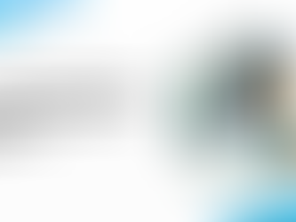 Master’s in Data Science: A Complete Guide For Beginners