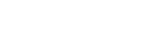 BHTlogoHvitLogo01.png