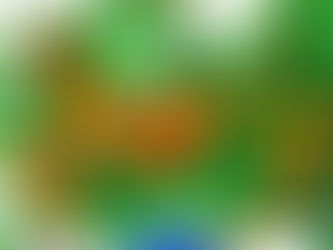 Tuesday Morning Summer Camp Postponed