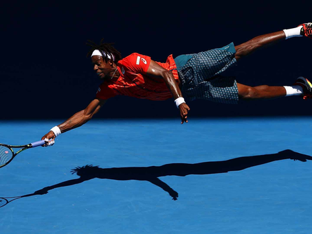 Middle School & High School Practice 3/7