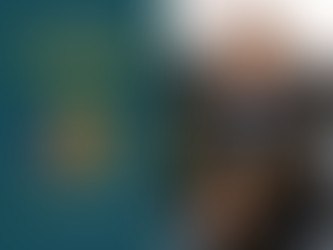 Tennis Practice with MIDDLE School for 02/23/2023