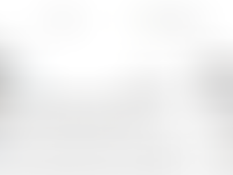 Welcome Back - Monday's Match