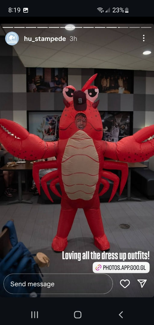 ree