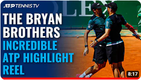 Middle School Practice - Volleys, Scoring - Doubles Movement