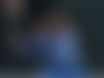 High School Practice for 3/8