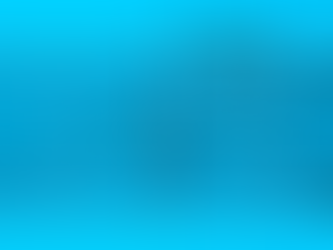 High School Practice - SINGLES Serve & Volley Strategy