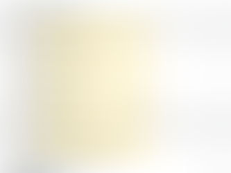 JTT Tourney & What We Know