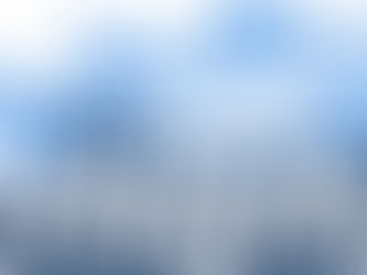 Upper Cumberland JTT Summer Flex League Signups are HERE!