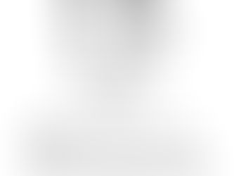 Sermon Notes & Outline for 1/11