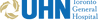 uhn.png