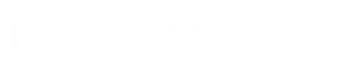 haar-dok schriftzug_weiss_png.png