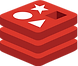 redis
