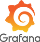Grafana