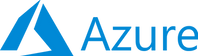 Azure