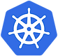 Kubernetes