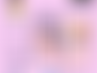 What are some simple food habits to improve concentration during JEE/ NEET preparation?