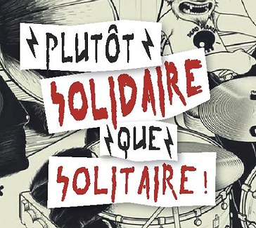 solitaire.png