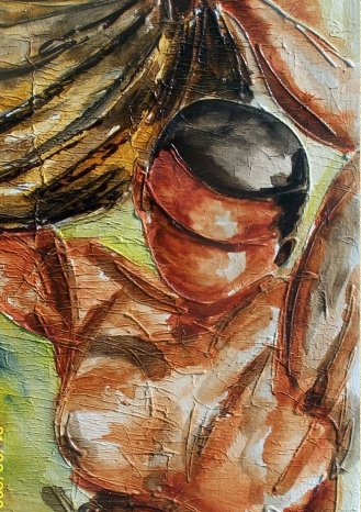 kouassi2