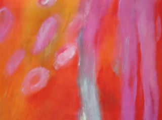 98__320x240_copy_0_drap-peintrougeetrose