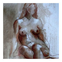 sylvie