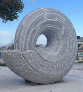 tetu4