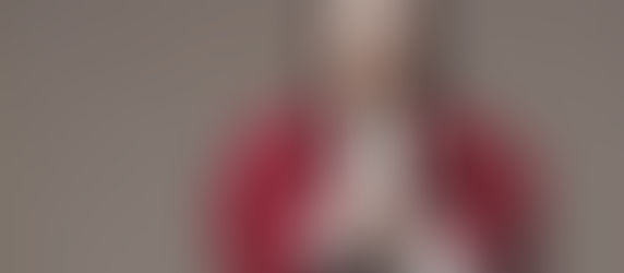 Hong Kong Intelligence Report #161 當國策 國家憲法與民主投票一致時可推翻反國策的港府議案和終審法院判決