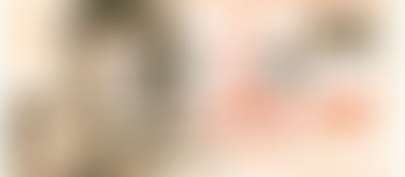 Film Review: The Intruder (Dir. Roger Corman, 1962) The National Security Film Genre