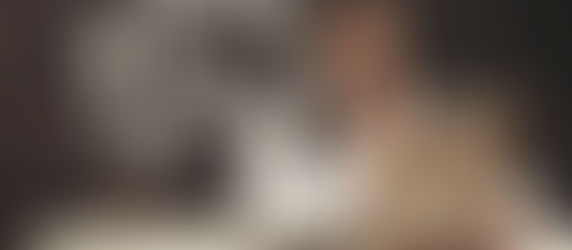 Hong Kong Intelligence Report #149 Categories of Fake Narratives Used by the Ruling Class in Hong Kong 